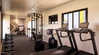 BENTO LA VIE RESIDENCIAL