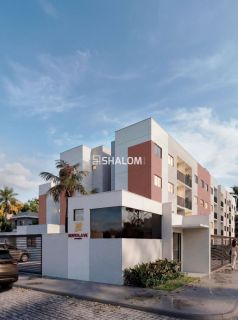 BENTO LA VIE RESIDENCIAL