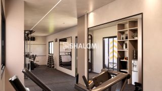 BENTO LA VIE RESIDENCIAL