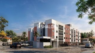 BENTO LA VIE RESIDENCIAL