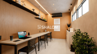 BENTO LA VIE RESIDENCIAL