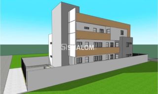 RESIDENCIAL HELENA NUNES