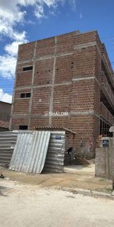RESIDENCIAL HELENA NUNES