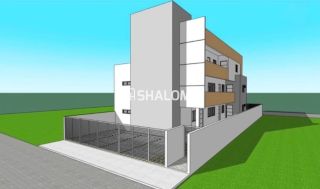 RESIDENCIAL HELENA NUNES