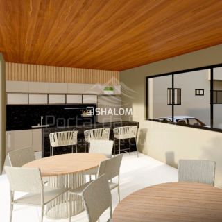 PORTAL DA SERRA RESIDENCE CLUB