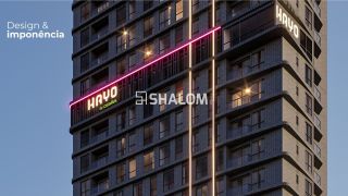 HAYO by Convive