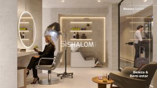 HAYO by Convive