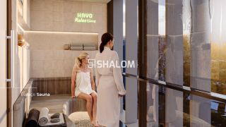 HAYO by Convive