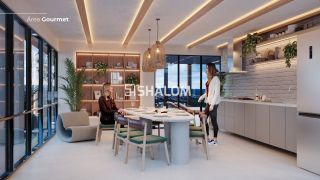 HAYO by Convive