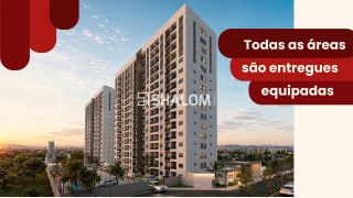 MIRANTE DO VALE 