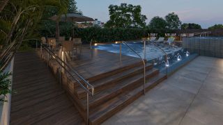 Zuhaus Club Residence (Campina Grande)
