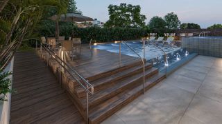 Zuhaus Club Residence (Campina Grande)