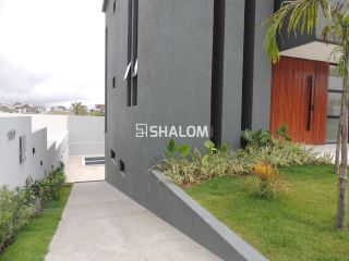 Casa no Atmosphera Green Residence