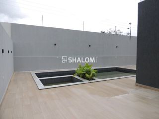 Casa no Atmosphera Green Residence