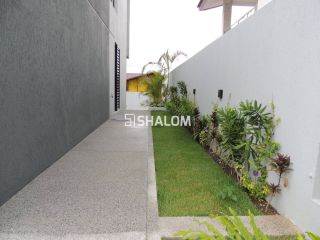 Casa no Atmosphera Green Residence