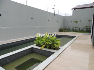 Casa no Atmosphera Green Residence