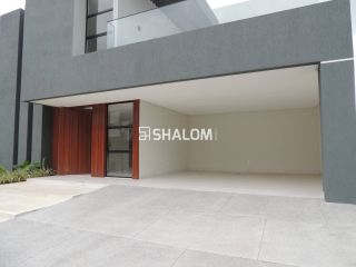 Casa no Atmosphera Green Residence