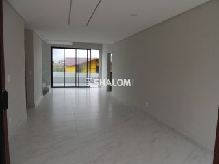 Casa no Atmosphera Green Residence