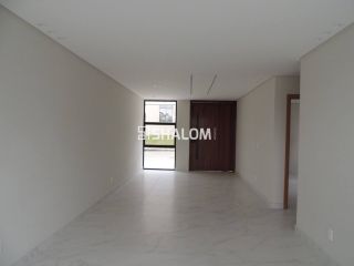 Casa no Atmosphera Green Residence