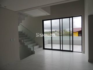 Casa no Atmosphera Green Residence