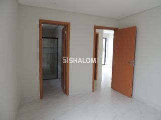 Casa no Atmosphera Green Residence