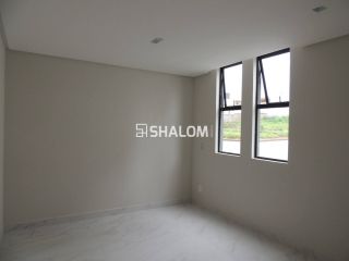 Casa no Atmosphera Green Residence