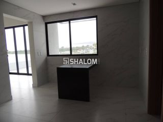 Casa no Atmosphera Green Residence