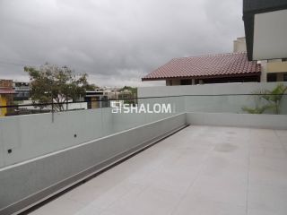 Casa no Atmosphera Green Residence