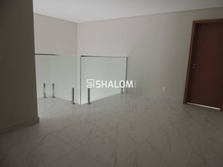 Casa no Atmosphera Green Residence