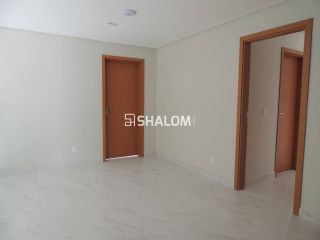 Casa no Atmosphera Green Residence