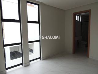 Casa no Atmosphera Green Residence