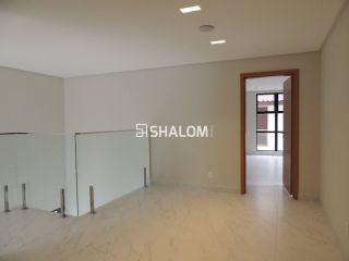 Casa no Atmosphera Green Residence