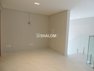 Casa no Atmosphera Green Residence