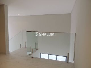 Casa no Atmosphera Green Residence