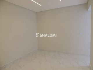 Casa no Atmosphera Green Residence