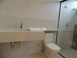 Casa no Atmosphera Green Residence