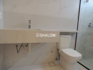 Casa no Atmosphera Green Residence