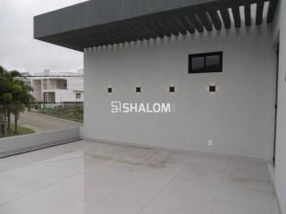 Casa no Atmosphera Green Residence