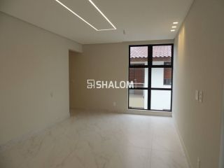 Casa no Atmosphera Green Residence