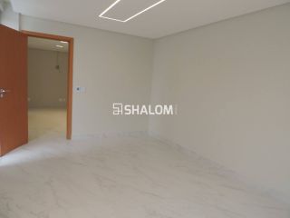 Casa no Atmosphera Green Residence
