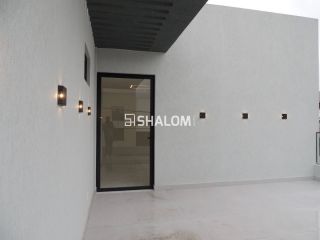 Casa no Atmosphera Green Residence