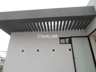 Casa no Atmosphera Green Residence