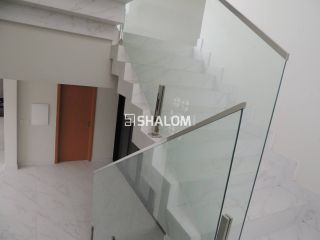 Casa no Atmosphera Green Residence