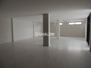 Casa no Atmosphera Green Residence