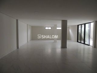 Casa no Atmosphera Green Residence
