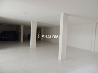 Casa no Atmosphera Green Residence
