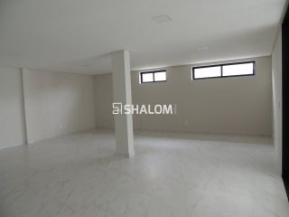Casa no Atmosphera Green Residence