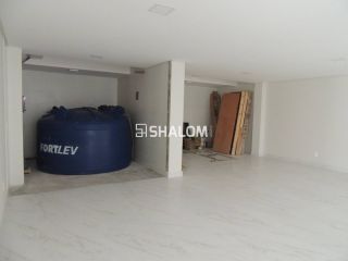 Casa no Atmosphera Green Residence