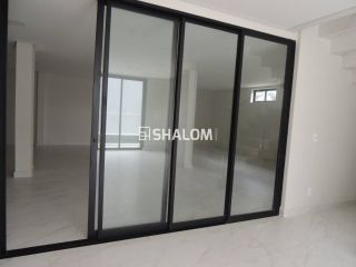 Casa no Atmosphera Green Residence