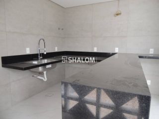 Casa no Atmosphera Green Residence